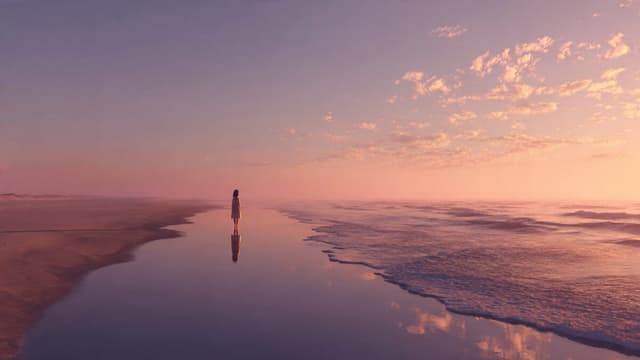 Blog article illustration